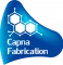 Capna Fabrication