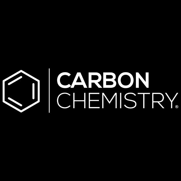 Carbon Chemistry HPC (High pH Carbon) - Image 3