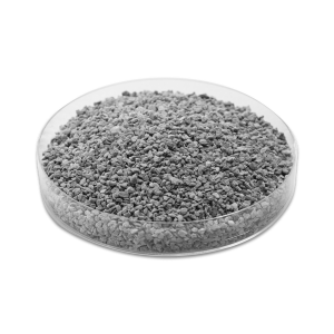 Media Bros CR2â„¢ Filter Media for CO2 Extraction