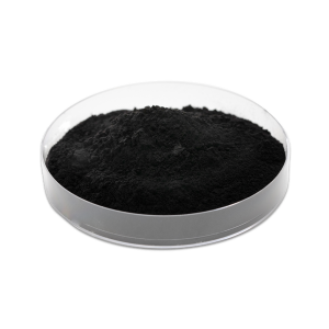 Media Bros CRACâ„¢ Color Remediation Activated Carbon