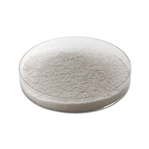 Media Bros CRAGâ„¢ Color Remediation Alumina Granular