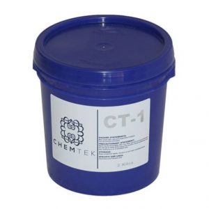 Chemtek CT1