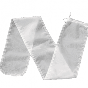 Nylon Filter Bag Socks 90UM – Filter Bags