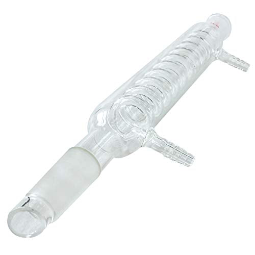 Coiled Condensers - Image 2