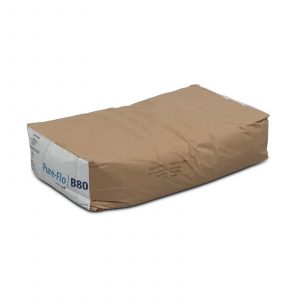 Oil-Dri Pure-Flo® B80 Natural Bleaching Adsorbent 50LBS 25 KG