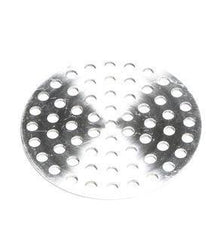 Filter Stack Insert Plate