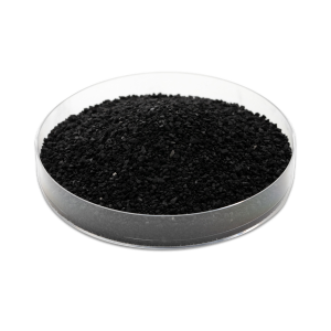 Media Bros G-CRACâ„¢ Granular Color Remediation Activated Carbon