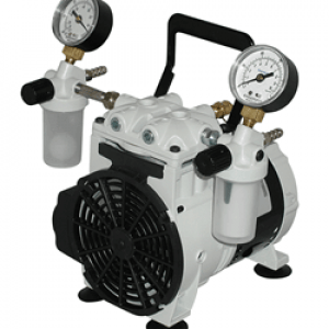 Welch 2546B-01 5-6 Filtration Setups