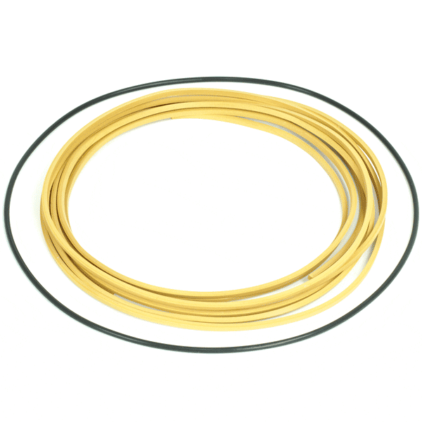 Agilent IDP7 5.4 CFM - Image 3