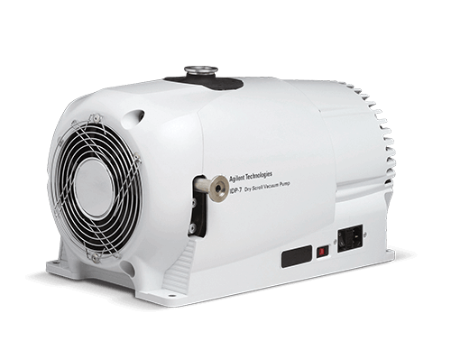 Maintenance Kit, CVO-5 PRO Package - Image 3