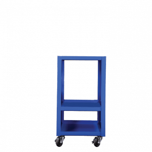 Mobile Cart, Small