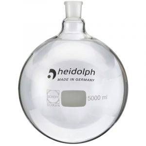 Heidolph Evaporating Flask – 5L