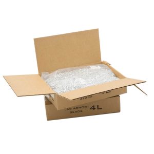 Lab Armor Beads, 8 Liter