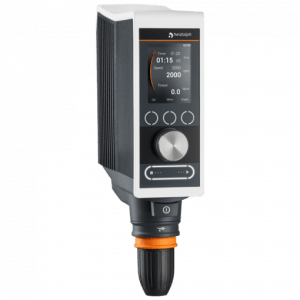 Heidolph Hei-TORQUE Precision 200 Overhead Stirrer with USB Interface