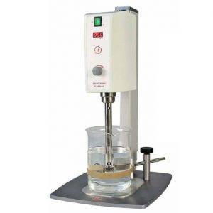 Kinematica ShearSTAR 45-80-2EC Homogenize Package 20+Liters Coarse-Fine