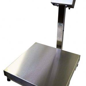 CPW, 30kg Portable Waterproof Balance