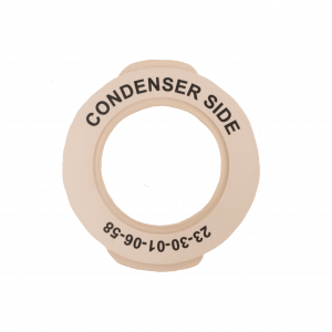 Heidolph 20L Hei-VAP PTFE Vacuum Seal