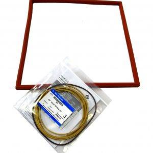 Maintenance Kit, CVO-2 STANDARD Package