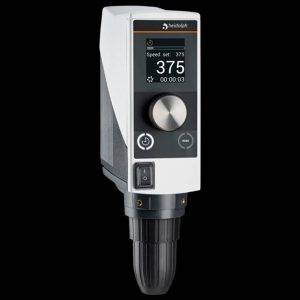 Hei-TORQUE Core E-Overhead Stirrer