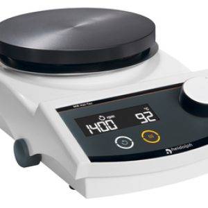 Hei-TEC Magnetic Stirrer Hot Plate