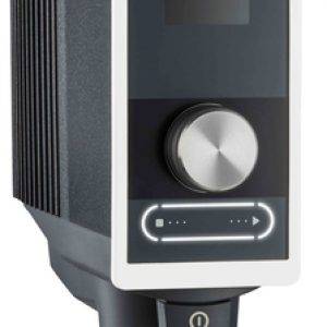 Hei-TORQUE, Value 100, E-Overhead Stirrer