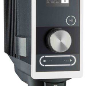 Hei-TORQUE, Value 400, E-Overhead Stirrer