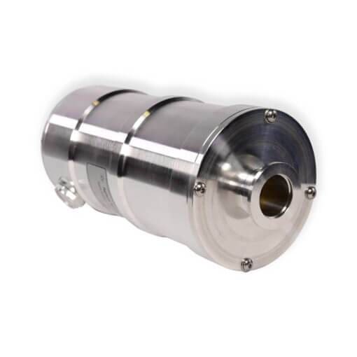 Agilent Vacuum Pump Oil Exhaust Filter - Image 3