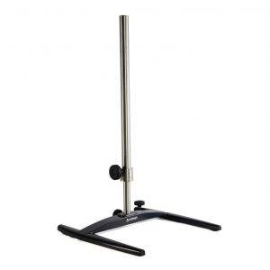 Heidolph Overhead Stirrer Telescope Stand