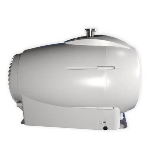 Agilent IDP15 9 CFM - Image 2