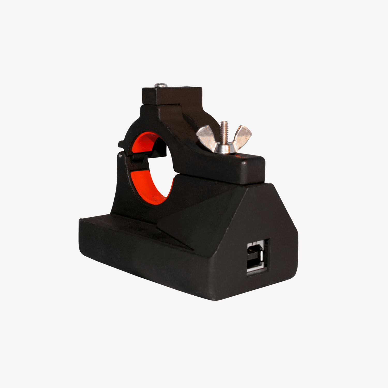 Summit Research Sensor #29 - Image 2