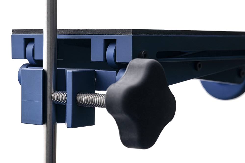 Summit Research ACME Sky Lift - Image 2