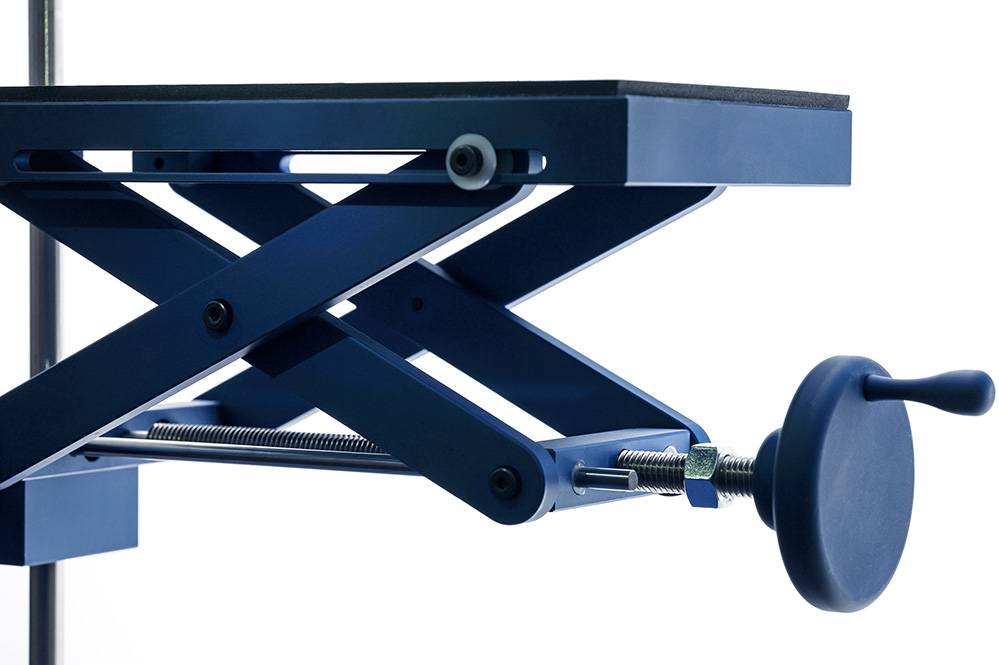 Summit Research ACME Sky Lift - Image 3