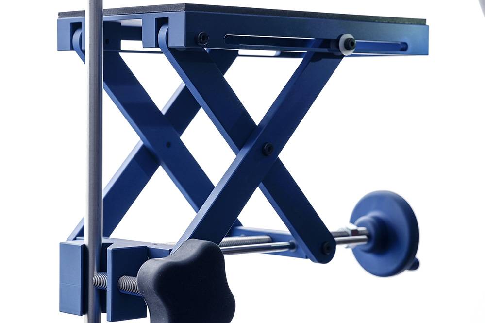 Summit Research ACME Sky Lift - Image 4