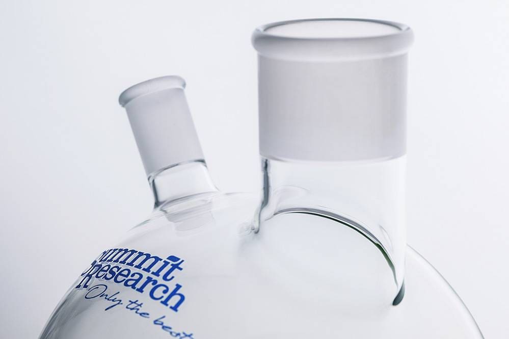 Summit Research Boiling Flask RBF-5000-2N-55 - Image 2