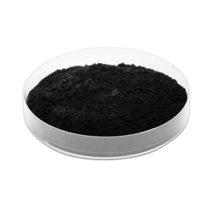 Media Bros K-CRACâ„¢ Kleanup Color Remediation Activated Carbon
