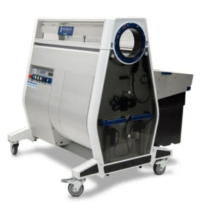 Mobius Trimmer M108S