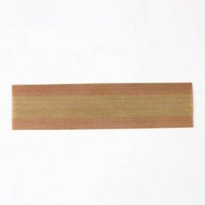 Impak 6 mil x 2″ wide x 36 yd (Roll) Teflon PTFE Covers with Adhesive – RM23010