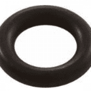 Open Source Steel PRV Compression Adapter O-Ring Seal – 3/8″