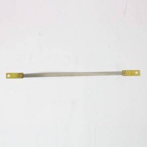 Impak 0.25″ W X 9.25″ L Heating Element for THS177 – STH1407