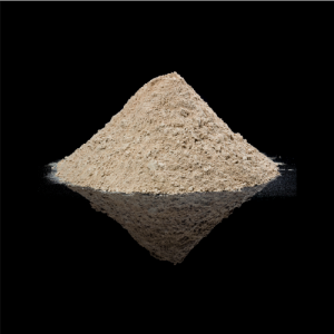 Chemtek W2 Bentonite Clay