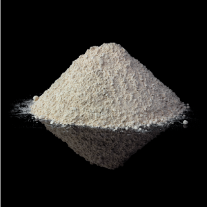 Chemtek W5 Bleaching Clay