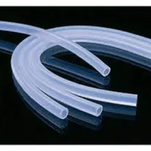 Peristaltic Pump P6A Silicone Tubing