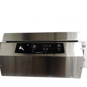 Lab Armor Peltier Bead Bath 14L