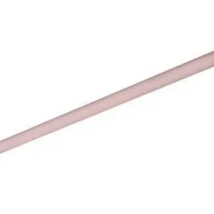 Type S Thermocouple (9.8″ L) with Ceramic Sheath (Item# TCS)