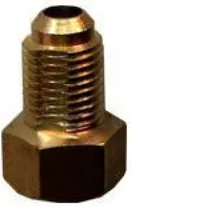 Induction Coil Adapter for IH Series Induction heaters – 1 Pair