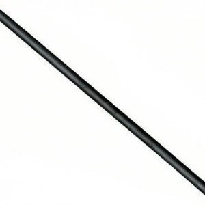 1/2″ x 14″ Carbon Graphite Stirring Rod for Metal Casting