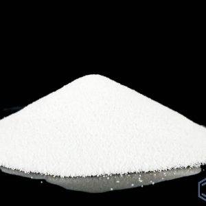 Mag-Sil PR (Magnesium Silicate) 500G, 2KG, 3.6L, 15L, 50L – USA Lab