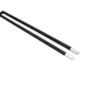 SiC Heating Elements for High Temperature Furnaces