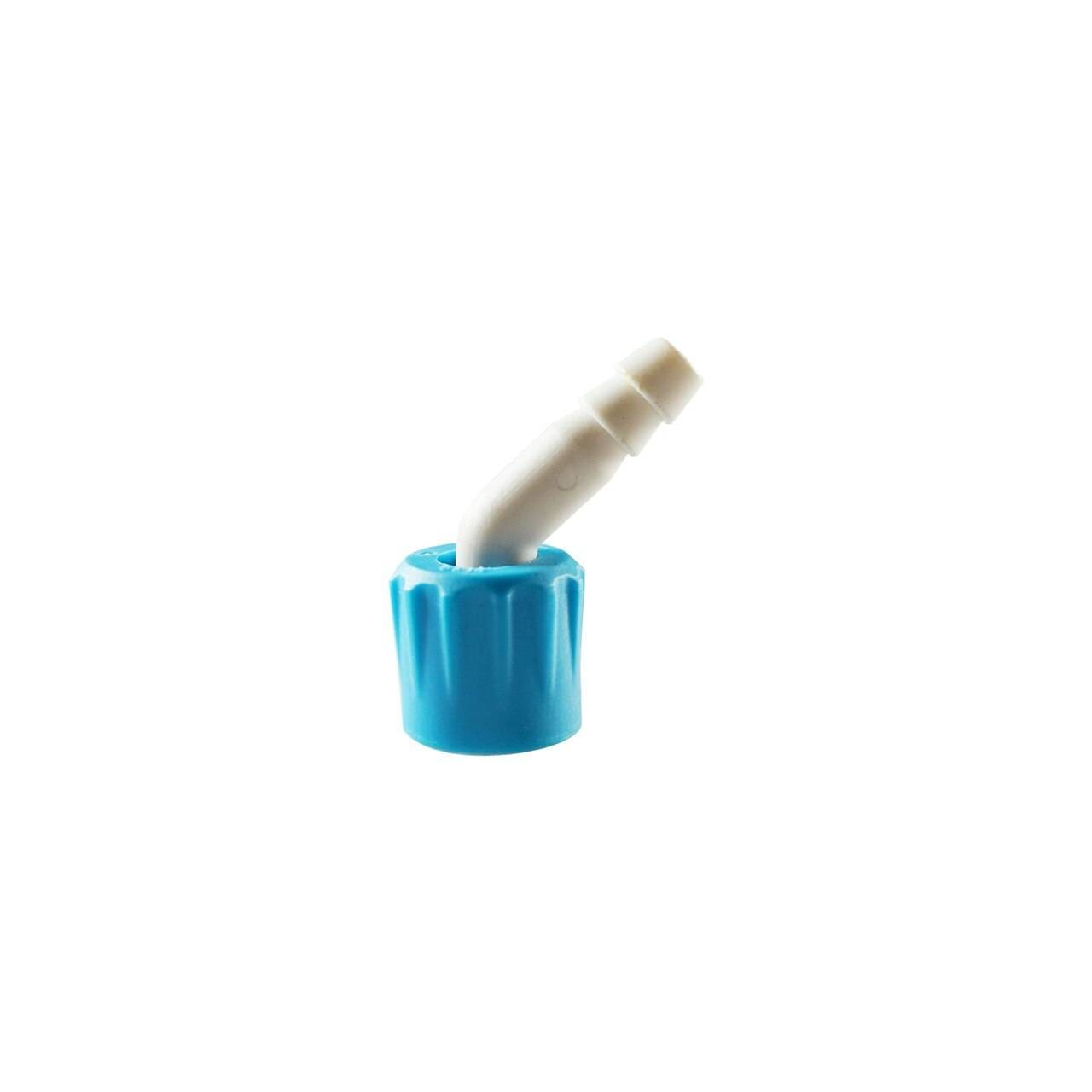 USA Lab Straight or Bent Adapters GL-14,GL-18 & GL-25 - Image 2