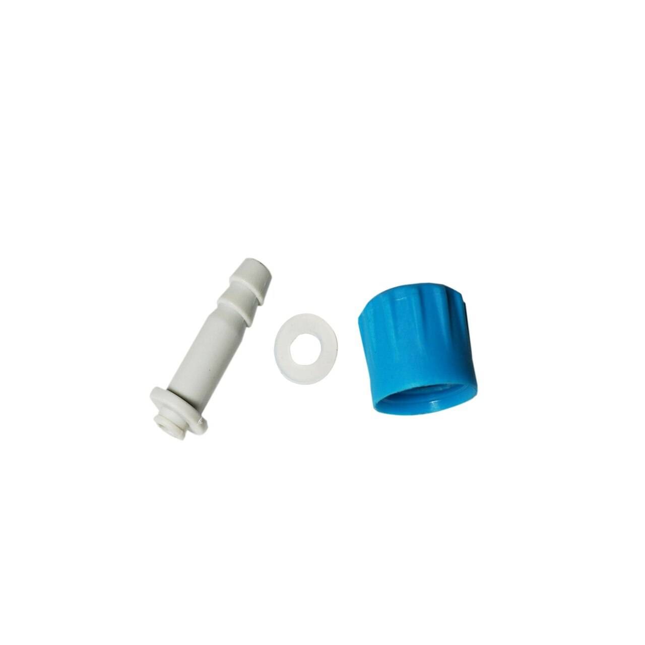 USA Lab Straight or Bent Adapters GL-14,GL-18 & GL-25 - Image 3